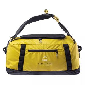 Elbrus Brightybag 45l duffeltas