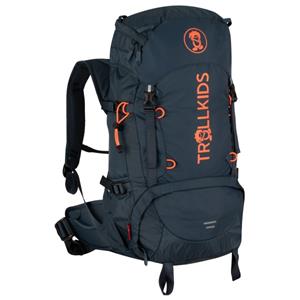 TROLLKIDS Trekkingrugzak KIDS TROLLTUNGA PACK 30L