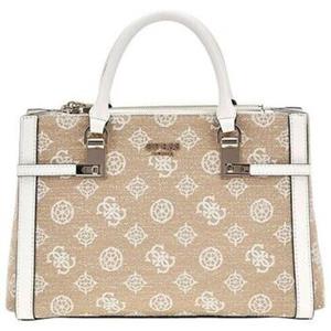 Guess Handtas met logomotief, model 'LORALEE'