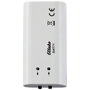 Eltako DAT71 Datatransmitter