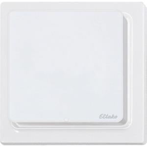 Eltako FEM65-wg Antenne Opbouw (op muur)