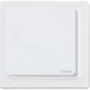 Eltako FRP65/230V-wg Repeater Draadloos Opbouw (op muur)