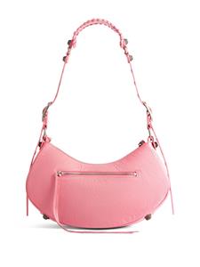 Balenciaga Le Cagole S schoudertas - 5812 -SWEET PINK