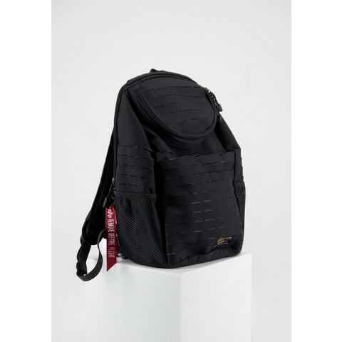 Alpha Industries Rugzak