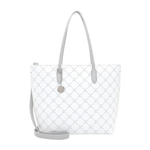 Tamaris Shopper TAS Anastasia