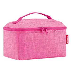 Beautycase Twist Pink