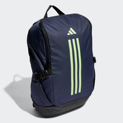 Adidas Performance Rugzak TR BP