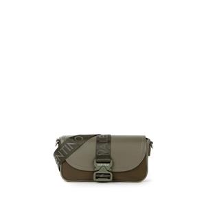 Valentino Bags Handtasche