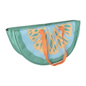 Xenos Koeltas fruit - 52x18x26 cm