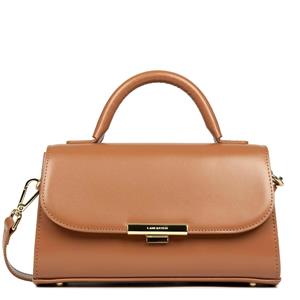 Lancaster Handtas  SUAVE EVENLY