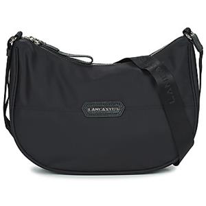 Lancaster Schoudertas  BASIC