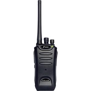 Stabo Walkie Talkie Handfunkgerät freetalk eco-digi