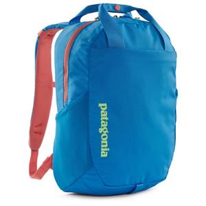 Patagonia  Atom Tote Pack 20 - Dagrugzak, blauw