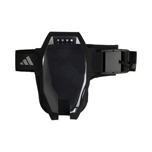 Adidas Running 2-Way Telefoonhouder