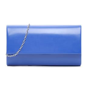 Tamaris Clutch TAS Amalia