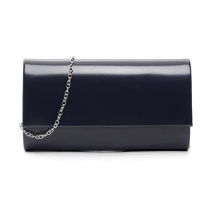 Tamaris Clutch TAS Amalia