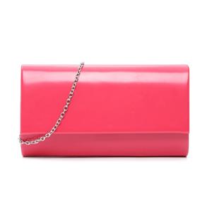 Tamaris Clutch TAS Amalia