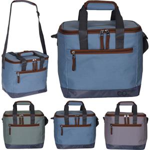 Koeltas 15 Liter