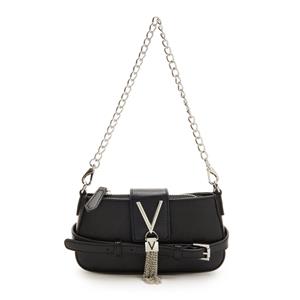 VALENTINO BAGS Divina Nero
