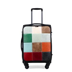 Casey Trolley Koffer