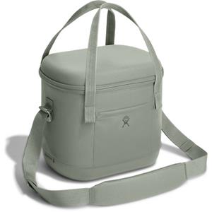 Hydro Flask 12L Carry Out Soft Cooler Koeltas