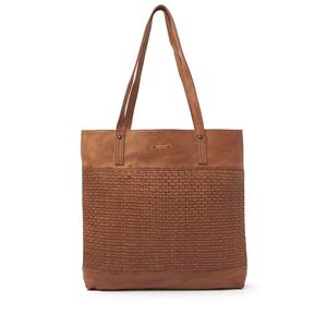 dR Amsterdam Shopper