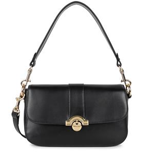 LANCASTER Handtas met schouderriem PARIS MEDAILLE