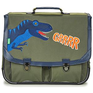 Tanns Schooltas Tann's OSCAR CARTABLE 41CM