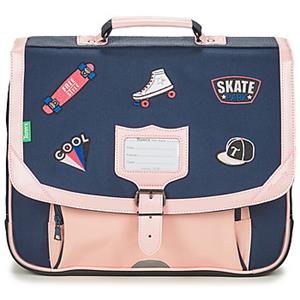 Tanns Schooltas Tann's LILY CARTABLE 38CM