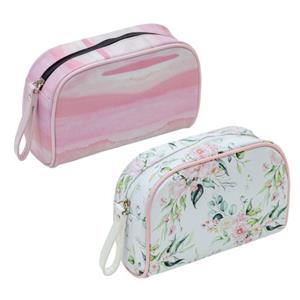 Paagman Dreams etui allround, assorti