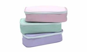 Paagman Mila pastel etui xl, assorti