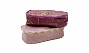Paagman Lovi etui xl, assorti