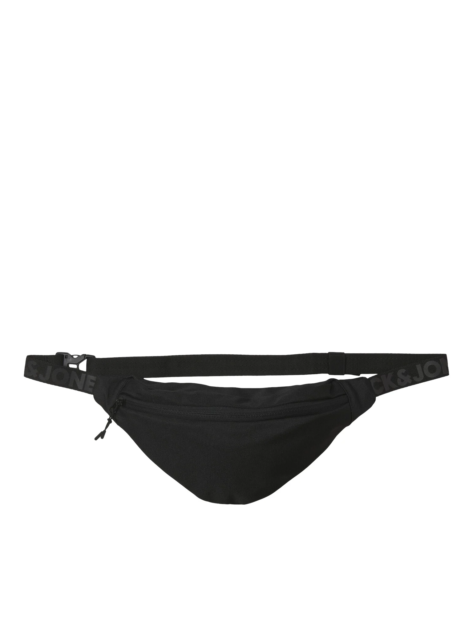 Jack & Jones Heuptasje jaccris