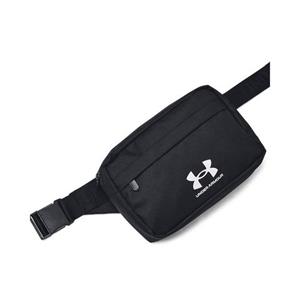 Under Armour Heuptas