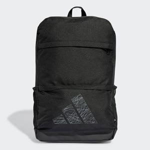 Adidas Performance Rugzak MOTION BP