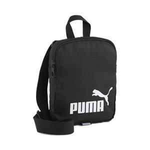 PUMA Schoudertas PHASE PORTABLE
