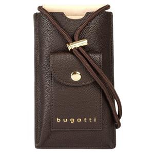 Bugatti Schoudertas Ella