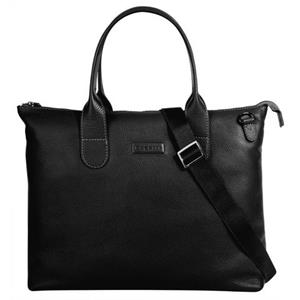 Bugatti Shopper Elsa echt leder