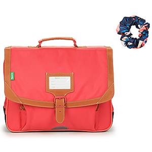 Tanns Schooltas Tann's LOUISEE CARTABLE 38CM