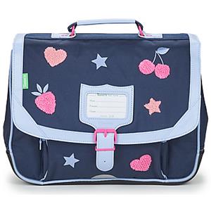 Tanns Schooltas Tann's JULIETTE CARTABLE 35CM