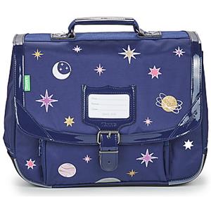 Tanns Schooltas Tann's LOUNA CARTABLE 35CM
