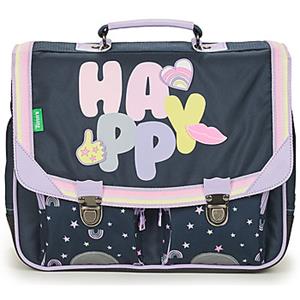 Tanns Schooltas Tann's GIULIA CARTABLE 35CM