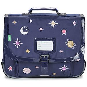 Tanns Schooltas Tann's LOUNA CARTABLE 38CM