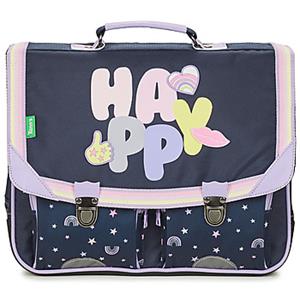 Tanns Schooltas Tann's GIULIA CARTABLE 38CM