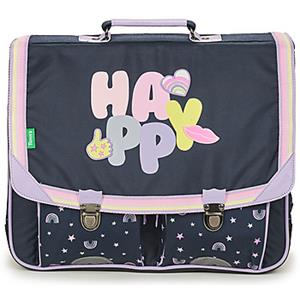 Tanns Schooltas Tann's GIULIA CARTABLE 41CM