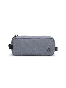Dicota Zubehörtasche Eco MOTION, blau