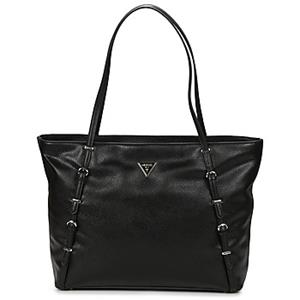 Guess Boodschappentas  LEVIA
