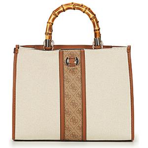 Guess Boodschappentas  KERIMA TOTE