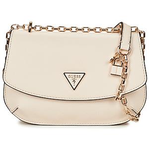 Guess Schoudertas  ILIA