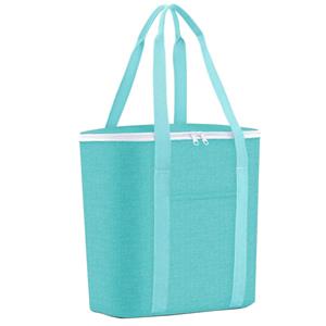 Reisenthel Koeltas Thermoshopper Twist Ocean